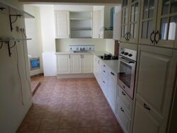 Neptune Court (D15), Apartment #471406711